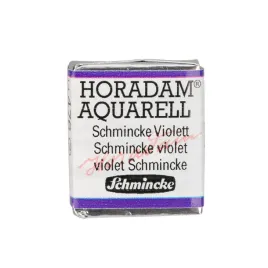 farba-akwarelowa-schmincke-horadam-aquarell-schmincke-fioletowa-476