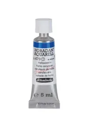 farba-akwarelowa-schmincke-horadam-aquarell-helio-cerulean-5-ml-479