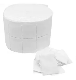 wacik-bezpylowy-celulozowy-500-sztuk-12-warstw