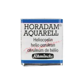 farba-akwarelowa-schmincke-horadam-aquarell-helio-cerulean-479