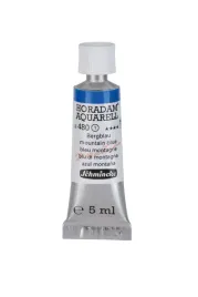 farba-akwarelowa-schmincke-horadam-aquarell-gorska-niebieska-5-ml-480