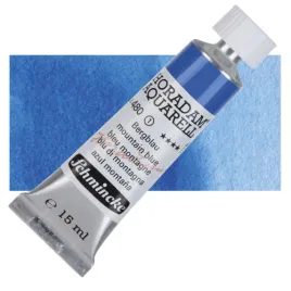 farba-akwarelowa-schmincke-horadam-aquarell-gorska-niebieska-15-ml-480