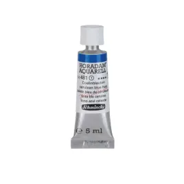 farba-akwarelowa-schmincke-horadam-aquarell-blekit-cyjanowy-odcien-5-ml-48