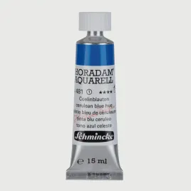 farba-akwarelowa-schmincke-horadam-aquarell-cyjanowy-odcien-15-ml-481