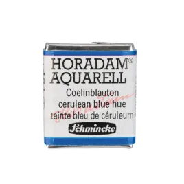 farba-akwarelowa-schmincke-horadam-aquarell-blekit-cyjanowy-odcien-481