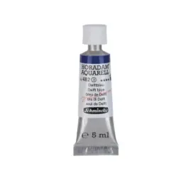 farba-akwarelowa-schmincke-horadam-aquarell-delft-blue-5-ml-482