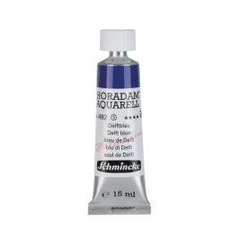 farba-akwarelowa-schmincke-horadam-aquarell-delft-blue-15-ml-482