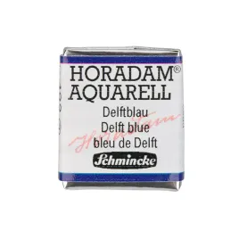 farba-akwarelowa-schmincke-horadam-aquarell-delft-blue-482