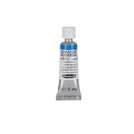 farba-akwarelowa-schmincke-horadam-aquarell-kobaltowa-azur-5-ml-483