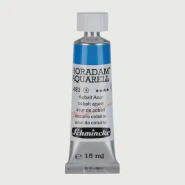 farba-akwarelowa-schmincke-horadam-aquarell-kobaltowa-azur-15-ml-483