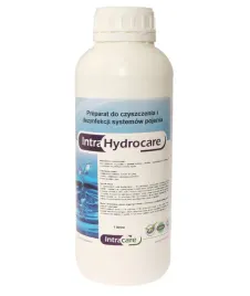 preparat-intra-hydrocare-1l-dezynfekcja-linii-pojenia