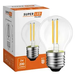 zarowka-led-e27-filament-2w-edison-ozdobna-g45