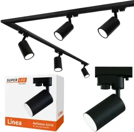 zestaw-szynoprzewod-szyna-3m-5x-lampa-gu10-led