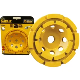 dewalt-dt3796-tarcza-diament-dwurzedowa-garnkowa