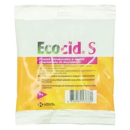 srodek-dezynfekcyjny-ecocid-s-saszetki-50-g