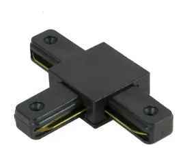 lacznik-krzyzowy-zlaczka-do-szyn-oswietleniowych