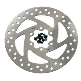 tarcza-hamulcowa-140-mm-6-otworow-do-kamikaze-k1-plus-max-siver-10-plus