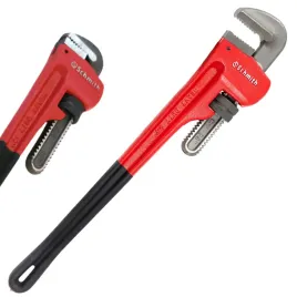schmith-klucz-nastawny-stillson-300-mm-skst-300