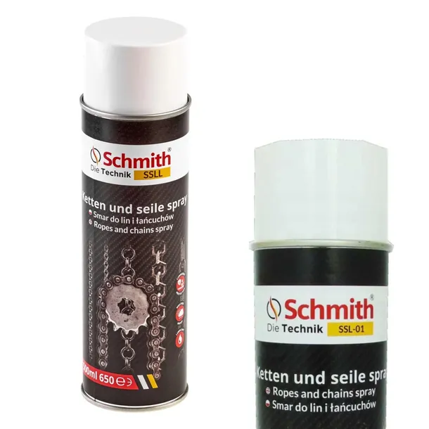 schmith-smar-do-lin-i-lancuchow-500ml-stan-nowy