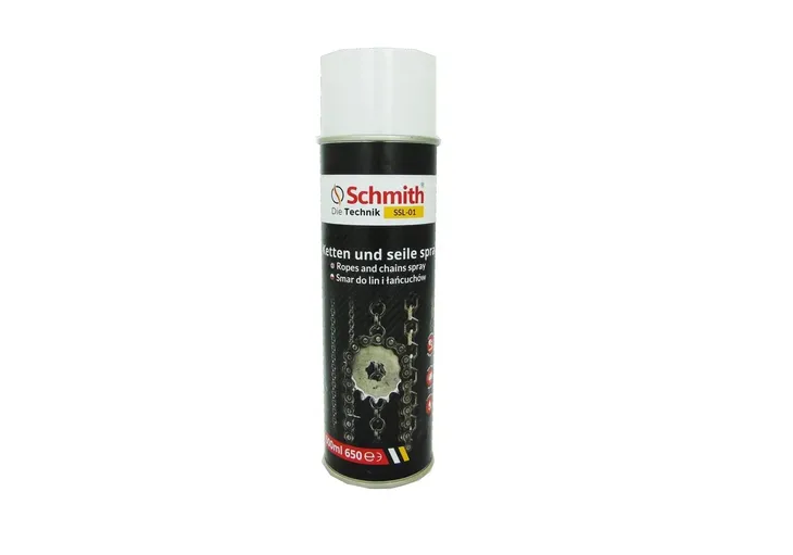 schmith-smar-do-lin-i-lancuchow-500ml-stan-opakowania-oryginalne