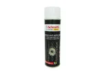 schmith-smar-do-lin-i-lancuchow-500ml-stan-opakowania-oryginalne