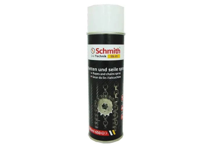 schmith-smar-do-lin-i-lancuchow-500ml-pojemnosc-opakowania-300-ml