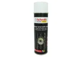 schmith-smar-do-lin-i-lancuchow-500ml-pojemnosc-opakowania-300-ml