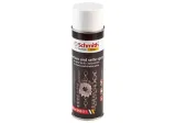 schmith-smar-do-lin-i-lancuchow-500ml-waga-z-opakowaniem-0-3-kg