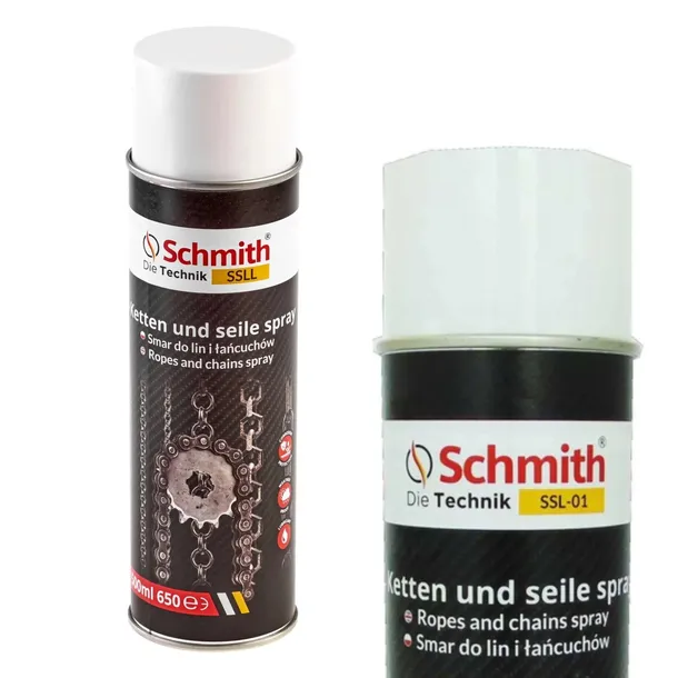 schmith-smar-do-lin-i-lancuchow-500ml-producent-bez-marki