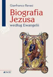 biografia-jezusa-wedlug-ewangelii-kard-gianfranco-ravasi-krzysztof-stopa