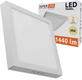 panel-plafon-led-natynkowy-18w-ccd-niemrugajacy