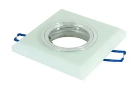 oprawa-halogenowa-gu10-mr16-szklana-kwadrat