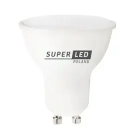 zarowka-led-gu10-8w-2835-barwa-biala-zimna-ccd-mocna