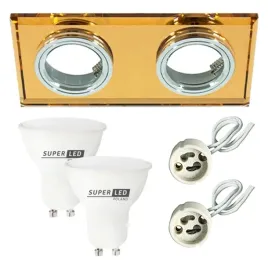 zestaw-oprawa-szklana-2x-zarowka-gu10-6w