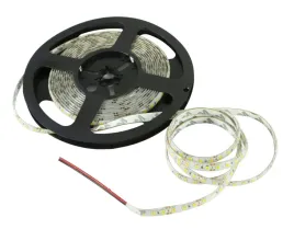 tasma-led-600-smd-48w-2835-5-metrow-wodoodporna-biala-ciepla