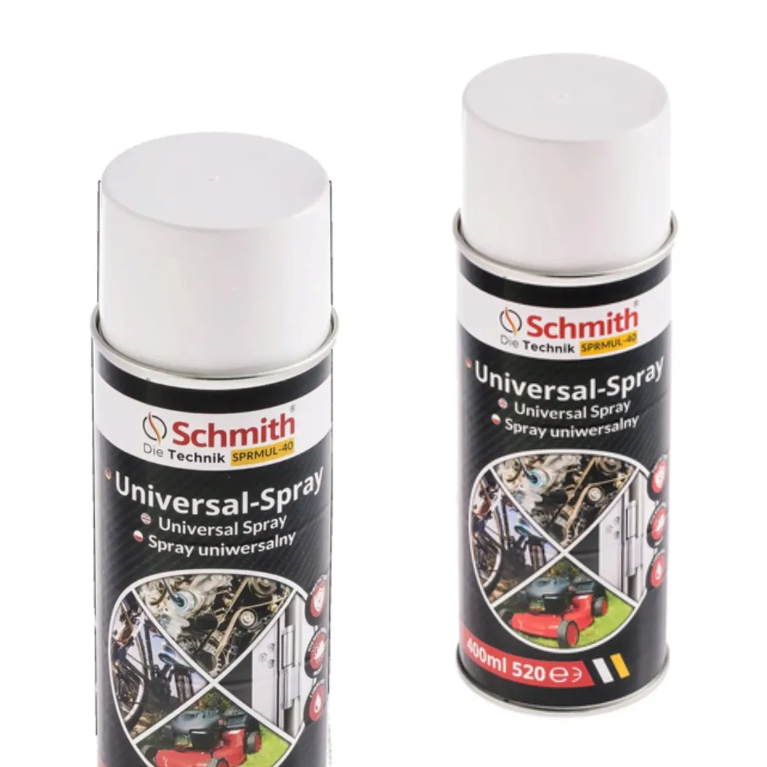 schmith-preparat-wielofunkcyjny-multi-40-400ml