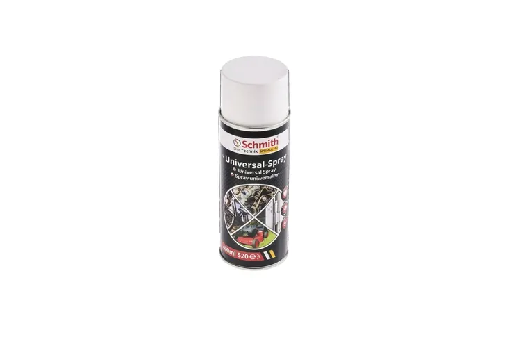 schmith-preparat-wielofunkcyjny-multi-40-400ml-numer-katalogowy-producenta-sprmul-40