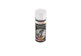 schmith-preparat-wielofunkcyjny-multi-40-400ml-numer-katalogowy-producenta-sprmul-40