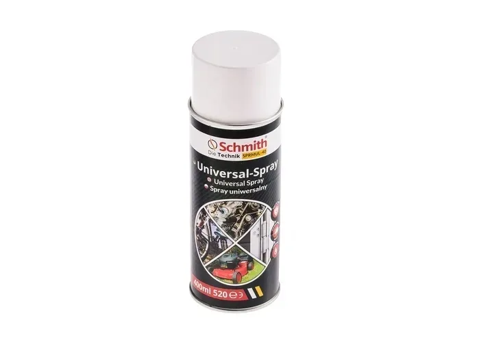 schmith-preparat-wielofunkcyjny-multi-40-400ml-stan-nowy
