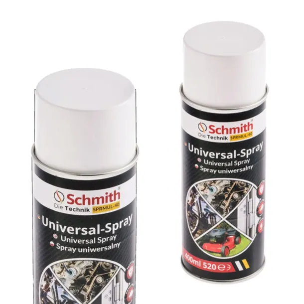 schmith-preparat-wielofunkcyjny-multi-40-400ml-producent-schmith