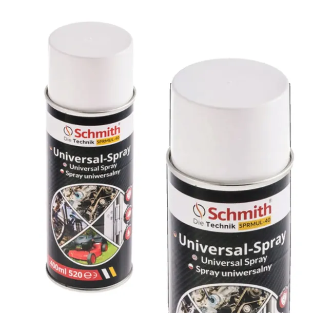 schmith-preparat-wielofunkcyjny-multi-40-400ml-pojemnosc-opakowania-400-ml-numer-katalogowy-producenta-sprmul-40
