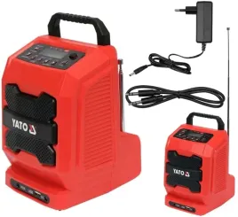yato-radio-budowlane-akumulatorowo-sieciowe-18v