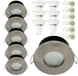 6x-oprawa-hermetyczna-ip44-led-gu10-5w-podbitka