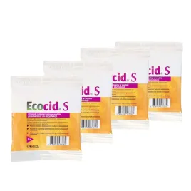 srodek-dezynfekcyjny-ecocid-s-200g-dezynfekcja