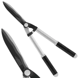 cellfast-nozyce-ogrodowe-proste-basic-620mm-42-430