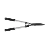 cellfast-nozyce-ogrodowe-proste-basic-620mm-42-430-stan-nowy