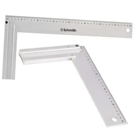 schmith-skal-600-katownik-aluminiowy-600-mm