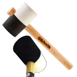 mlotek-gumowy-z-drewnianym-trzonkiem-910g-schmith