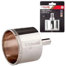 otwornica-diamentowa-pilka-do-otworow-35-74-mm