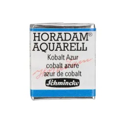 farba-akwarelowa-schmincke-horadam-aquarell-kobaltowa-azur-483
